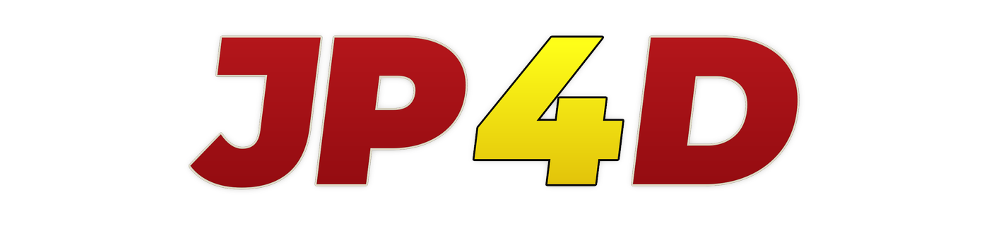 jp4d